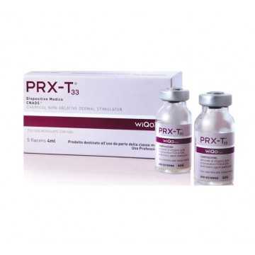 PRX T33 (1x4ml)