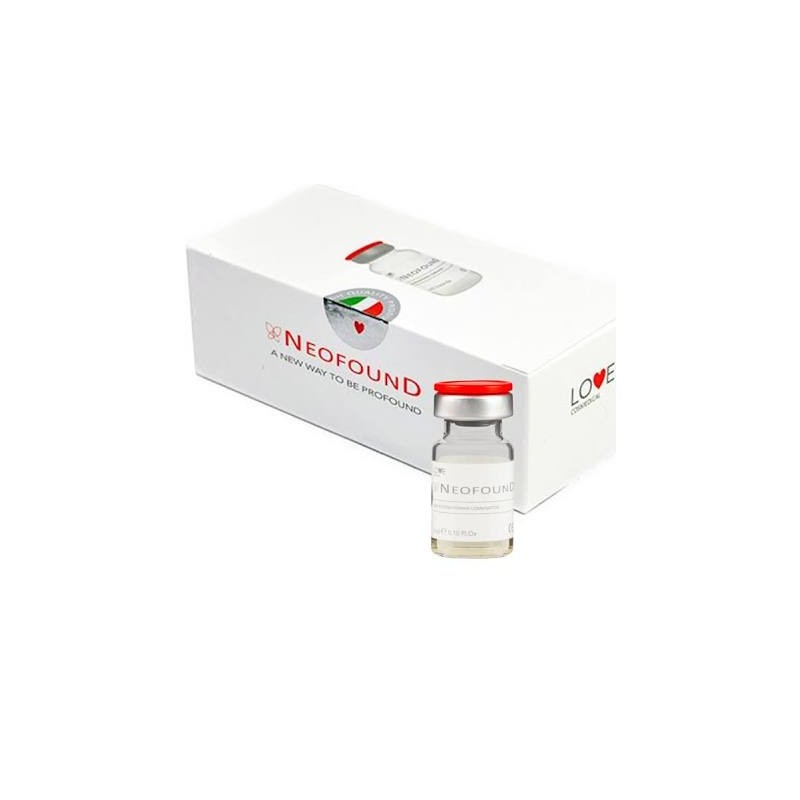 Neofound - Love Cosmedical 3 ml