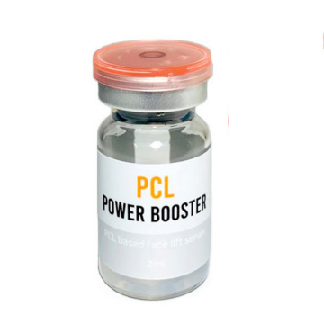 PCL Power Booster 2ml (20%...