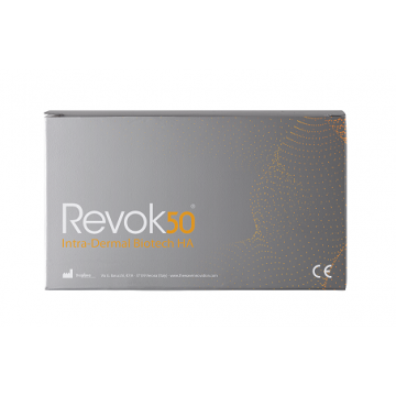 REVOK50 (2ml)CE