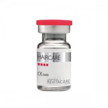 RevitaCare Hair Care 5ml CE