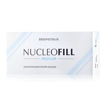 Nucleofill Medium (1.5ml)