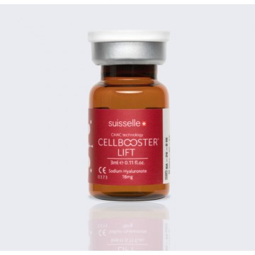 Cellbooster Lift 3ml CE
