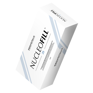Nucleofill 25 (1.5ml)