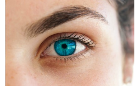 Jaki stymulator tkankowy wybrać na okolice oczu?